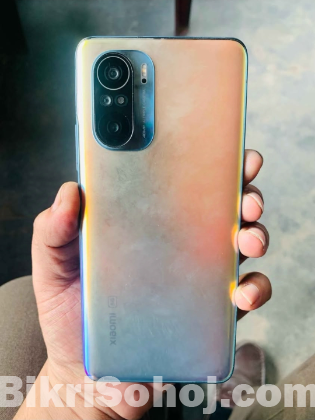 Mi 11x 5G 8/128GB